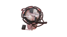 debd4374a99aa4b72178f3b4bf7e1c2a