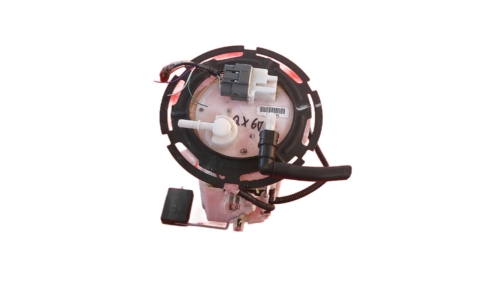 debd4374a99aa4b72178f3b4bf7e1c2a