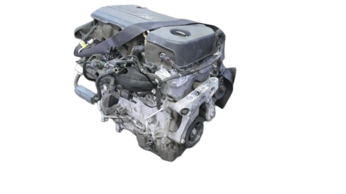 c6ec8e4c00df0e0ba29e7e9624c7fdac-1.jpg c6ec8e4c00df0e0ba29e7e9624c7fdac-1.jpg