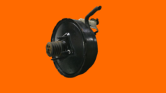 509deb559ab1b3cf41992c53085f7c84