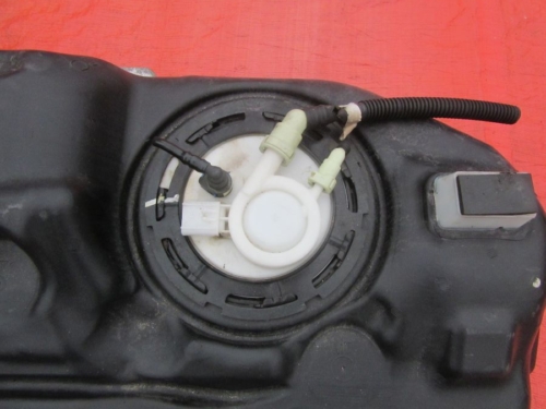 8d59837f827efb3a9831df31d2677da4