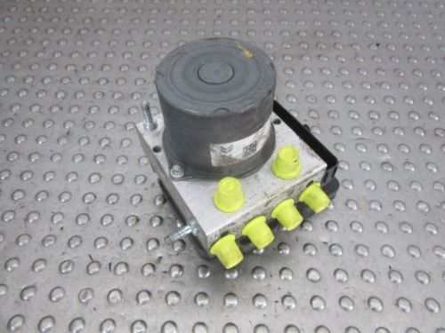 3ff3e535bb00b47ccb41e3a7eb14dcc5