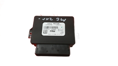 b8ff74a227308b895b0e46eb829cb42c