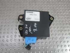 af61480108e7a54f039e4cf4d4b6028d