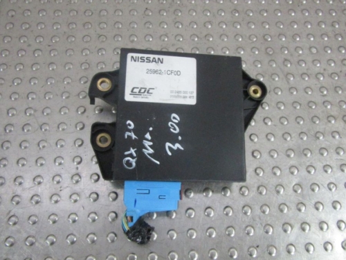 af61480108e7a54f039e4cf4d4b6028d