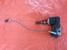 dd86d6f5d0d729af34a232d63f6da9d4