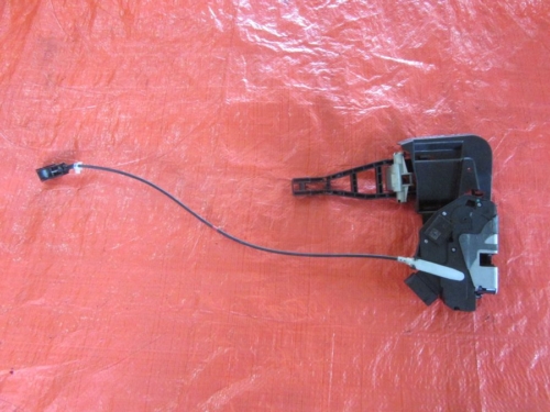 dd86d6f5d0d729af34a232d63f6da9d4