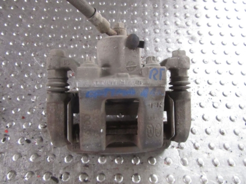 2e4774250d33703bc86b5db7f75b92d9