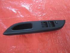 b74e4c95bf167dfa318267b5e4145962