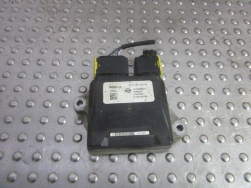 2e8a362bba23242399a64b6139c348a8