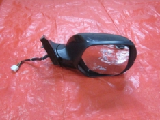 ad7eeb3005f5959ba50fa8a91a87f60e