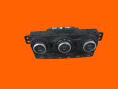 453e94094ec65a011941a144959a55ef