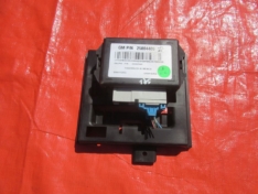 5e1591abf12d85845ce240f04ca8a070