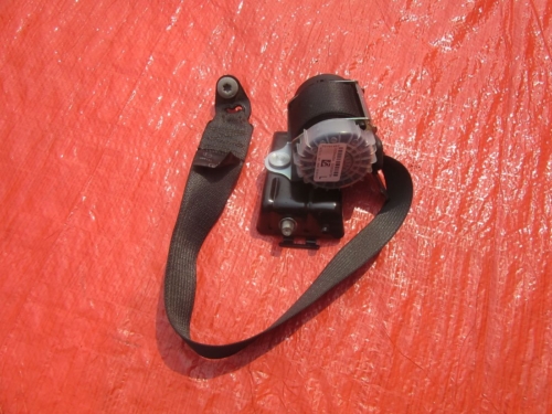 01eebf33414154025d998adc434031f2