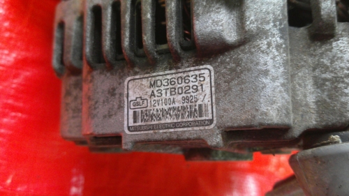 Digital Camera Digital Camera