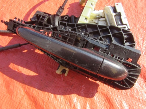 c80c0410759532aa41a5c09157864f2e.jpg c80c0410759532aa41a5c09157864f2e.jpg