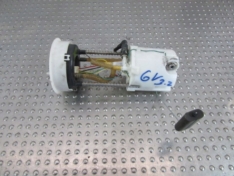 e5fe7e3bc3e3546602df2c37626b16cd