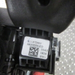 c853fa64c63c1bc206cbaa916d10b861.jpg