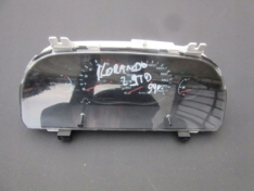 d5ec02e7f6d748c3b87e9aad95ee035a