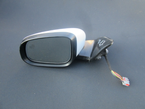 787130ced18d1d3e93991ef94a5f814b