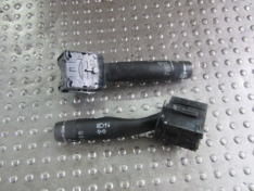 1aacb9e86141a7cefa6dde7411946c0d