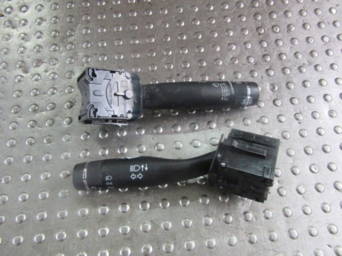 1aacb9e86141a7cefa6dde7411946c0d