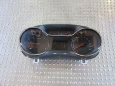 63f6e88b1e1b6e5e2f37ef38ac51a58f