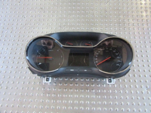 63f6e88b1e1b6e5e2f37ef38ac51a58f