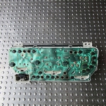 c9175f8dd350498fe699bd2dda66dd3f.jpg