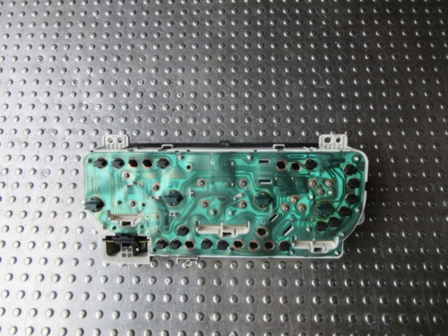 c9175f8dd350498fe699bd2dda66dd3f.jpg