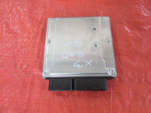 f11a419b5b95e82b19aee17a9fd3de0b