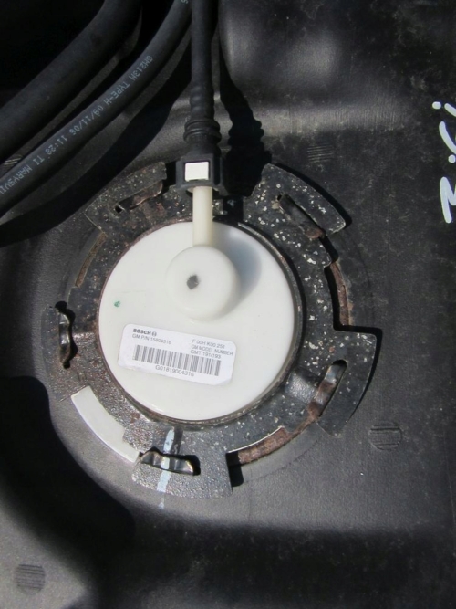 6b16c25befbd1f685b12866d242b14dc