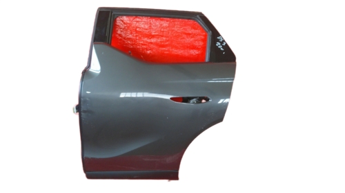 Digital Camera 02369bf95f8d8fdd8ea11a82bd8e2e73