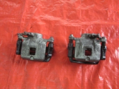 2a0b850bcd69d82db043b6888bec50e6