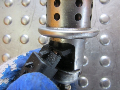 c9c4670acfbbb8580c5a01f673a4d93f.jpg c9c4670acfbbb8580c5a01f673a4d93f.jpg