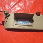 c9cd316fa6ce056509e7996ba6a07f09-2.jpg