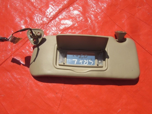 c9cd316fa6ce056509e7996ba6a07f09-2.jpg c9cd316fa6ce056509e7996ba6a07f09-2.jpg