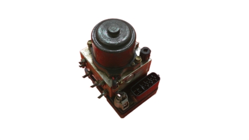 8a07a77240f54267ac09abac1d808027