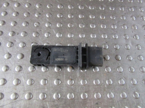 dc1d59c4e7cd193a7c6c351328c815cf