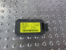 9cd09c07c9a19b4974157f936547c68d