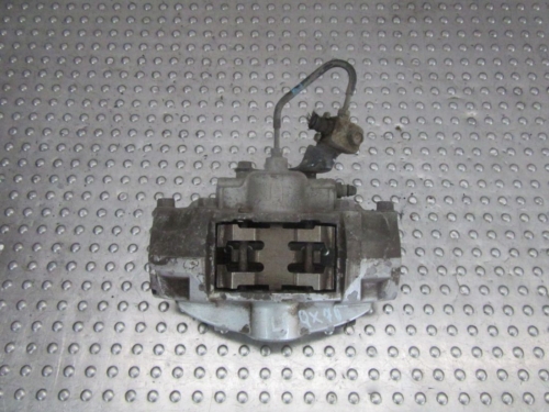 ca64fc32df797b1b14e2b7d6b6a48dbf.jpg ca64fc32df797b1b14e2b7d6b6a48dbf.jpg