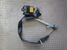 47e4b4363cd6bbe793340e2797f3fa4a