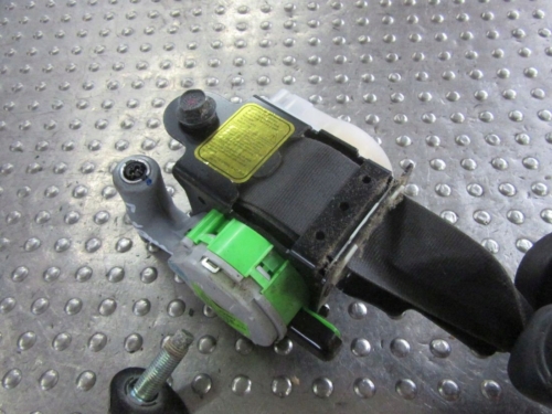 cac8b0c1b53314ace383db3a5d05cf19.jpg cac8b0c1b53314ace383db3a5d05cf19.jpg