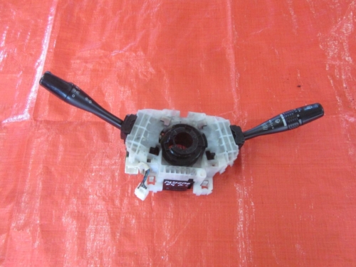 c9de7933d7cf931b78155450664dc253