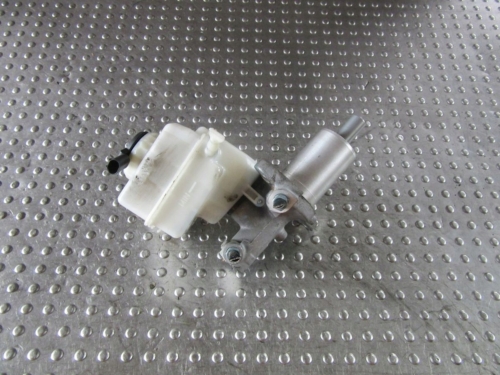 cb410b095e2d5227bc36d9c216f14ba0.jpg cb410b095e2d5227bc36d9c216f14ba0.jpg