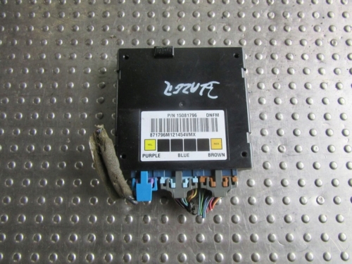 e073165caba566de2aca349e6f7c7e2c