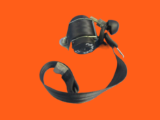 f2906925523af2a8b6449661309a4e57