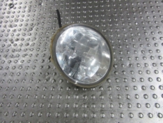 3cacd2099c4f4805715e82e506d983a1