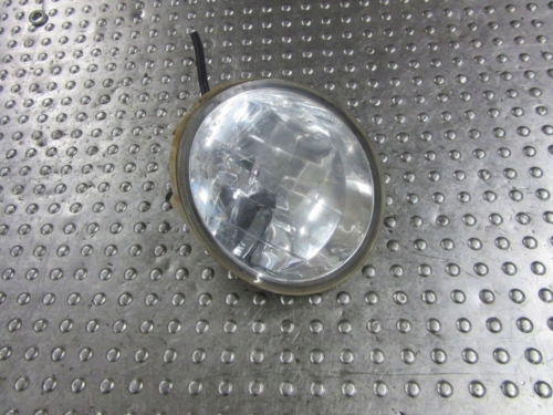 3cacd2099c4f4805715e82e506d983a1