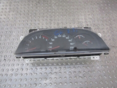 62ae4068a7084c2ab262b4298916af82